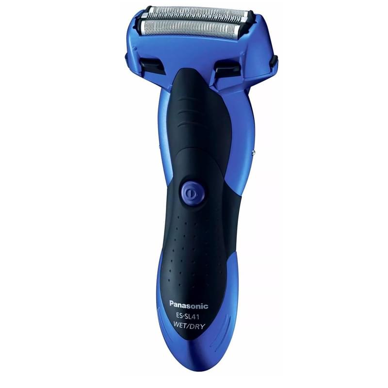 Бритва Panasonic ES-SL41-A520 - фото #0, Technodom.kz