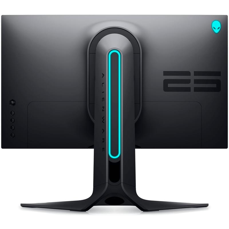 Монитор 24,5" Dell Alienware AW2521H 1920x1080 16:9 IPS 360ГЦ (2HDMI+DP ...