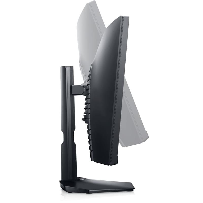 Монитор Игровой 23,8" Dell S2422HG 1920x1080 16:9 VA 165ГЦ (2HDMI+DP) Curved Black - фото #6, Technodom.kz