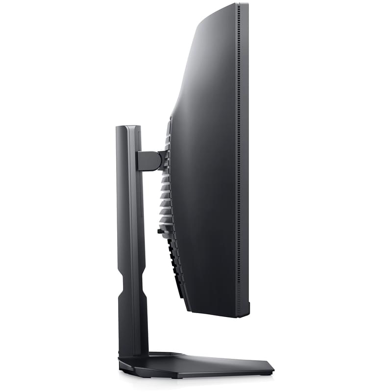 Монитор Игровой 31,5" Dell S3222DGM 2560x1440 16:9 VA 165ГЦ (HDMI+DP) Curved Black - фото #5, Technodom.kz