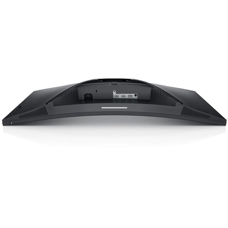 Монитор Игровой 31,5" Dell S3222DGM 2560x1440 16:9 VA 165ГЦ (HDMI+DP) Curved Black - фото #7, Technodom.kz