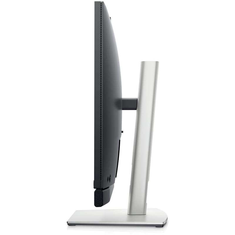 27" Dell C2722DE Мониторы 1920x1080 16:9 IPS 60ГЦ (HDMI+DP+USB-C) Black - фото #3, Technodom.kz