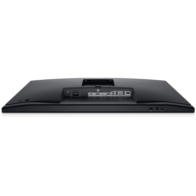 27" Dell C2722DE Мониторы 1920x1080 16:9 IPS 60ГЦ (HDMI+DP+USB-C) Black - фото #5, Technodom.kz