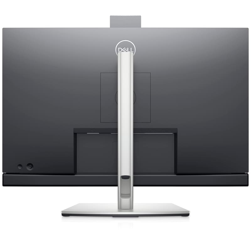 27" Dell C2722DE Мониторы 1920x1080 16:9 IPS 60ГЦ (HDMI+DP+USB-C) Black - фото #6, Technodom.kz