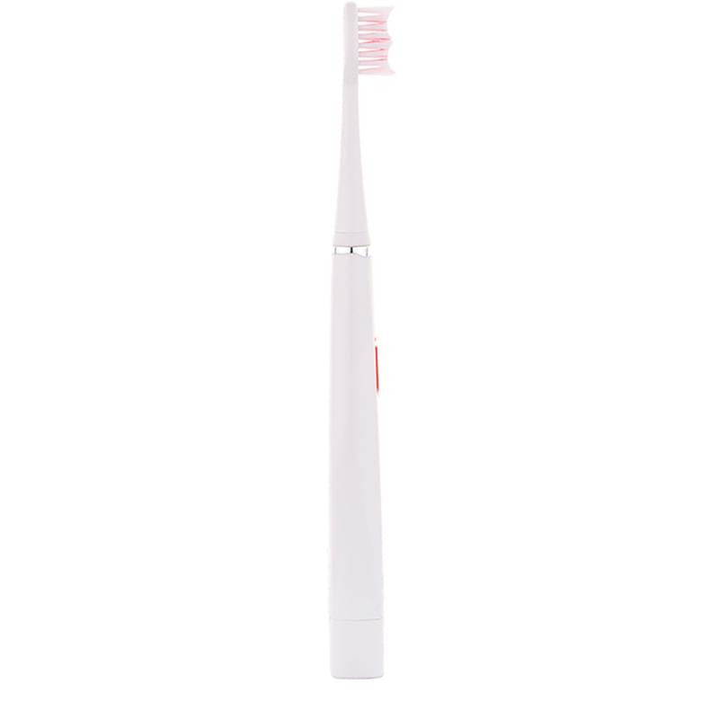 CS Medica SonicMax CS-167-W тіс щеткасы (ақ) - фото #1, Technodom.kz