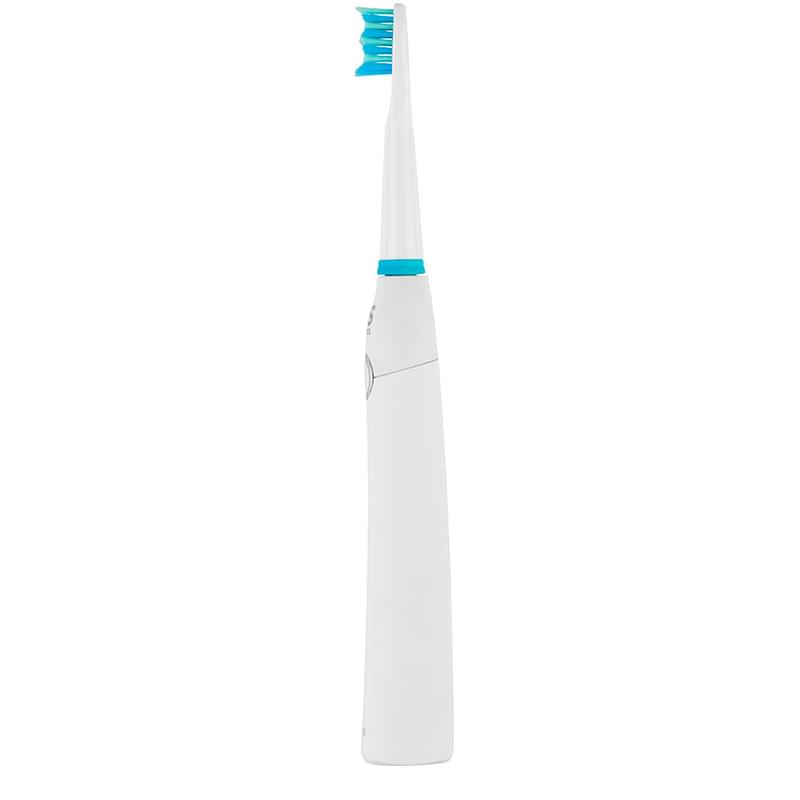 CS Medica SonicMax CS-235 тіс щеткасы (ақ) - фото #1, Technodom.kz