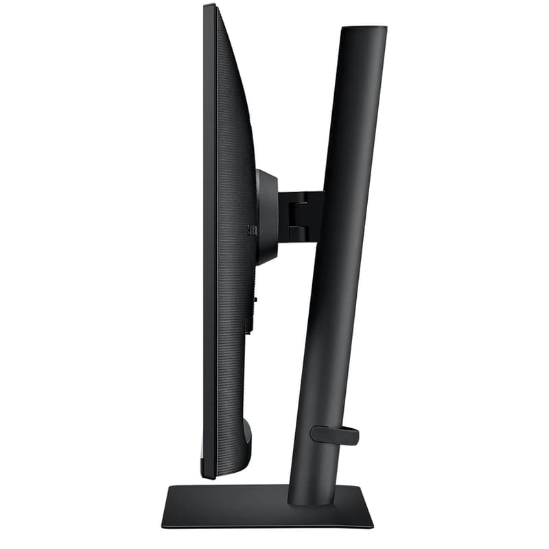 Монитор 27" Samsung LS27A800UNIXCI 3840x2160 16:9 IPS 60ГЦ (DP+HDMI+Type-C) Black - фото #6, Technodom.kz