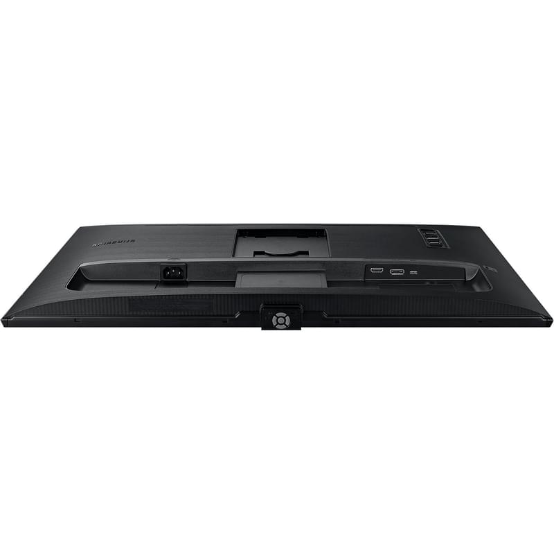Монитор 27" Samsung LS27A800UNIXCI 3840x2160 16:9 IPS 60ГЦ (DP+HDMI+Type-C) Black - фото #7, Technodom.kz