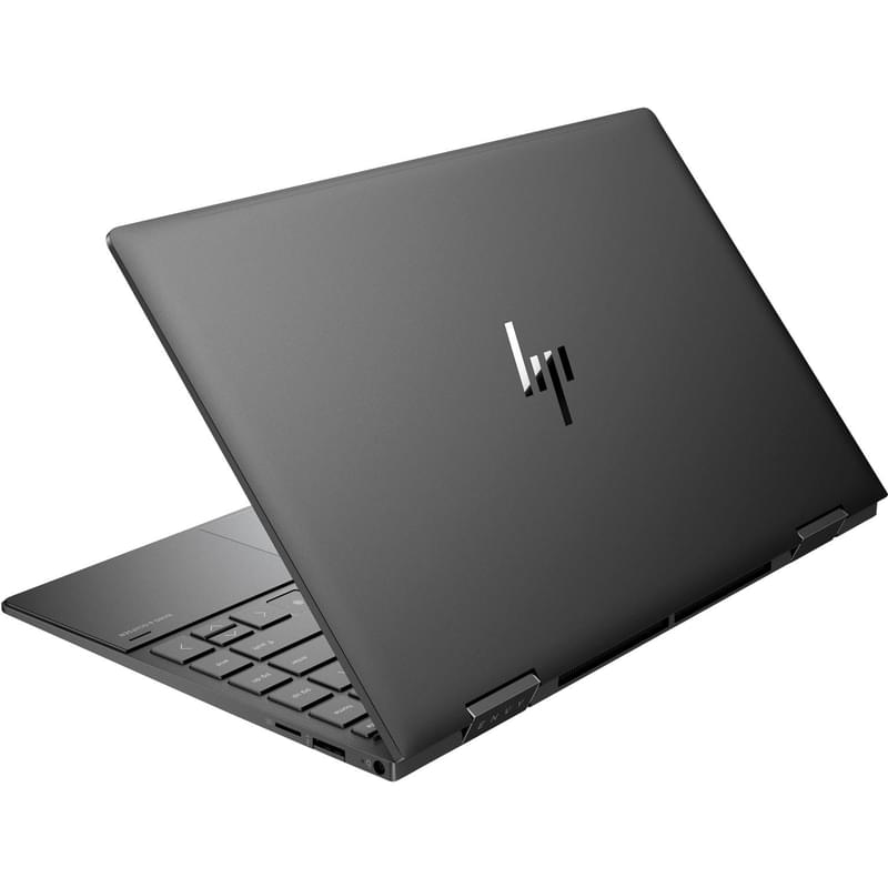 Ультрабук HP ENVY x360 13-AY0008UR Ryzen 5 4500U / 8ГБ / 512SSD / 13.3 / Win10 / (1L6D3EA) - фото #3, Technodom.kz