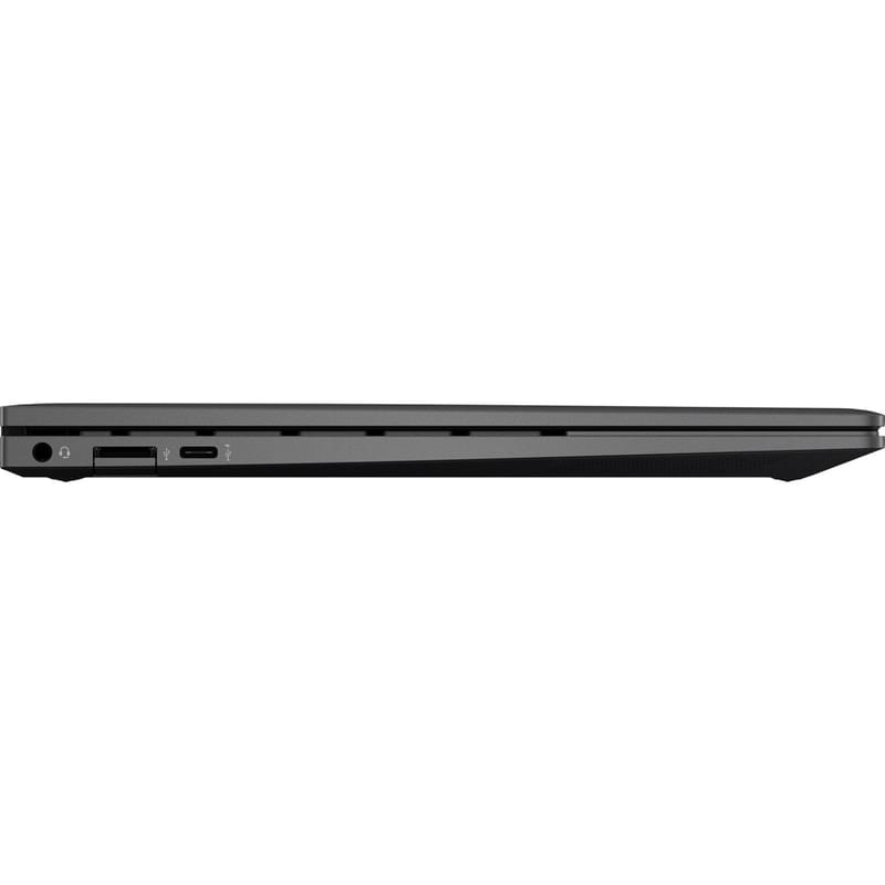Ультрабук HP ENVY x360 13-AY0008UR Ryzen 5 4500U / 8ГБ / 512SSD / 13.3 / Win10 / (1L6D3EA) - фото #5, Technodom.kz