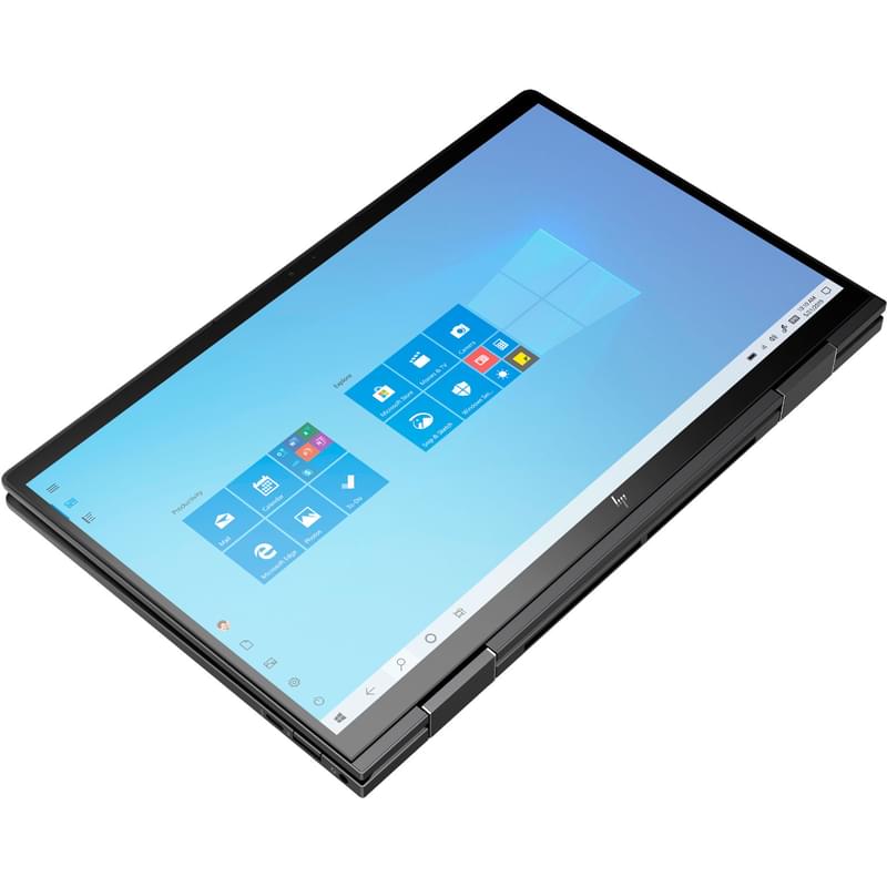 Ультрабук HP ENVY x360 13-AY0008UR Ryzen 5 4500U / 8ГБ / 512SSD / 13.3 / Win10 / (1L6D3EA) - фото #8, Technodom.kz