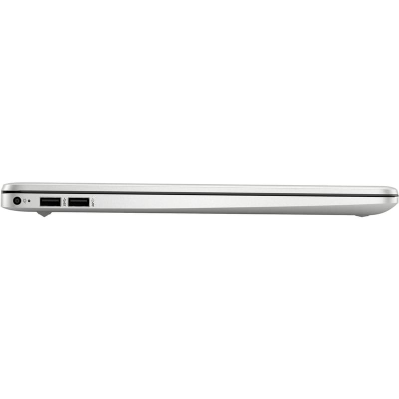Ноутбук HP 15S-FQ2050UR i3 1125G4 / 8ГБ / 512SSD / 15.6 / Win10 / (3C7A6EA) - фото #4, Technodom.kz