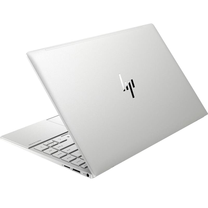 Ультрабук HP ENVY 13-BA1017UR i5 1135G7 / 8ГБ / 512SSD /13.3 / Win10 / (4F752EA) - фото #1, Technodom.kz