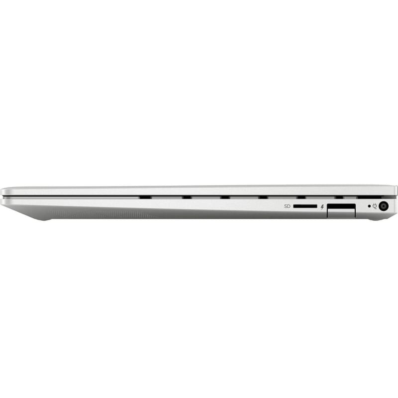 Ультрабук HP ENVY 13-BA1017UR i5 1135G7 / 8ГБ / 512SSD /13.3 / Win10 / (4F752EA) - фото #3, Technodom.kz