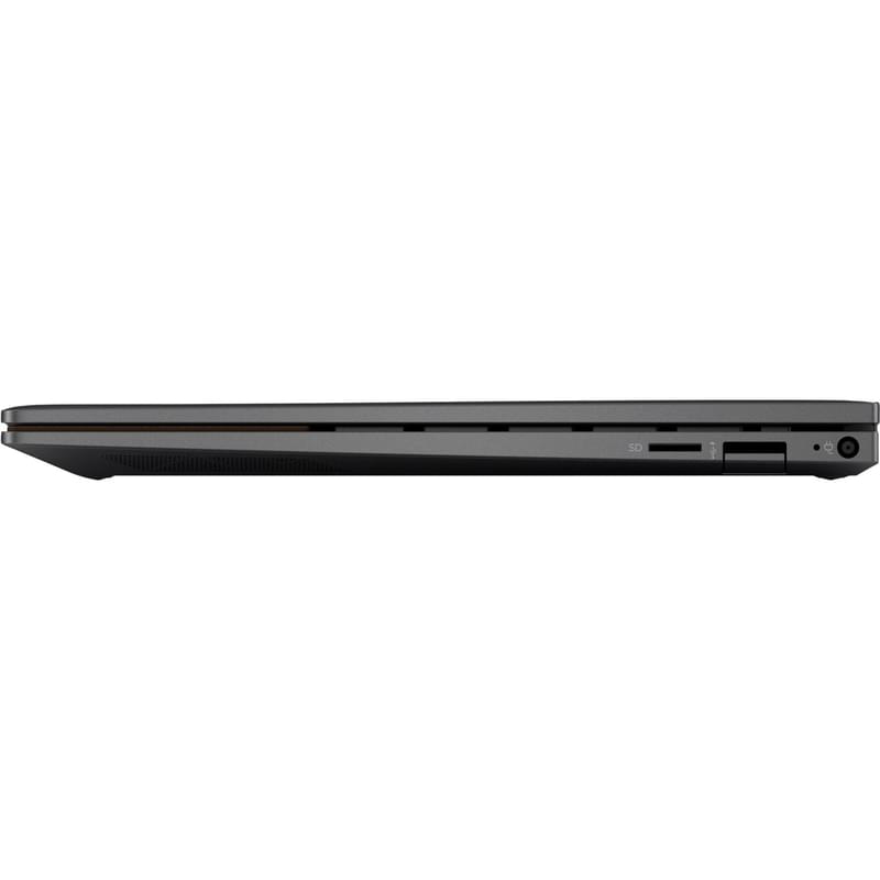 Ультрабук HP ENVY 13-BA1038UR i5 1135G7 / 16ГБ / 512SSD / 13.3 / Win10 / (4Z955EA) - фото #4, Technodom.kz