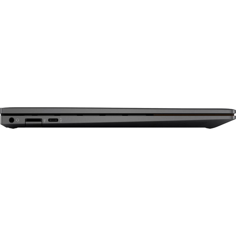 Ультрабук HP ENVY 13-BA1038UR i5 1135G7 / 16ГБ / 512SSD / 13.3 / Win10 / (4Z955EA) - фото #5, Technodom.kz