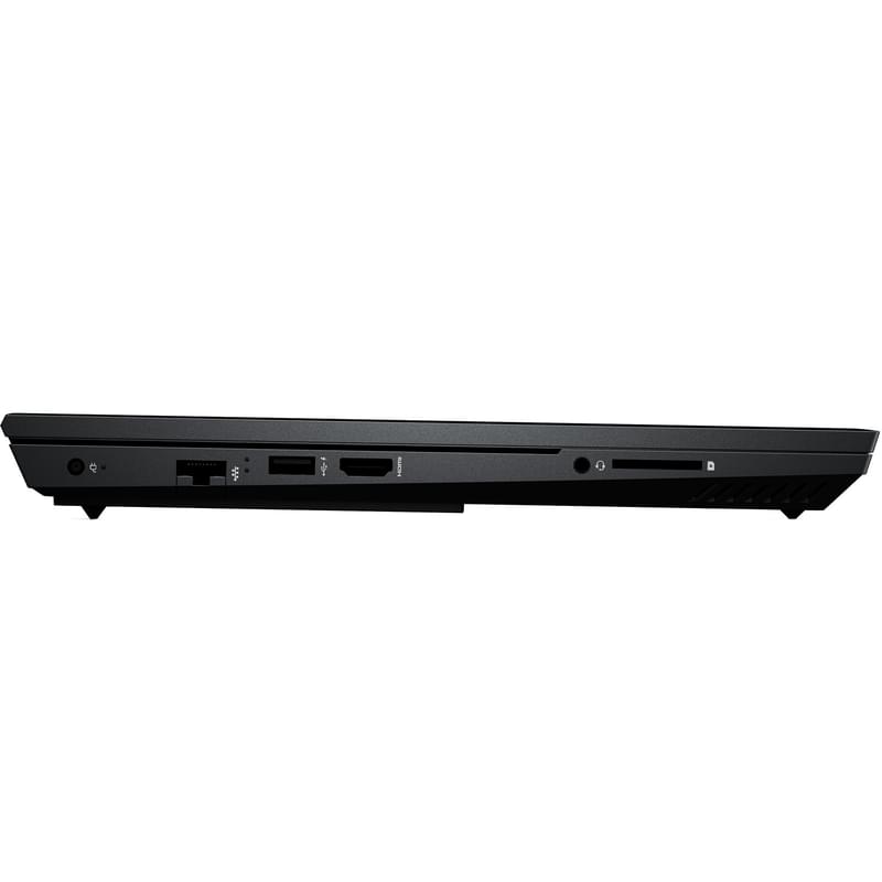 Игровой ноутбук HP Omen 15-EK1000UR i7 10870H / 32ГБ / 1000SSD / RTX3070 8ГБ / 15.6 / DOS / (422D7EA) - фото #4, Technodom.kz