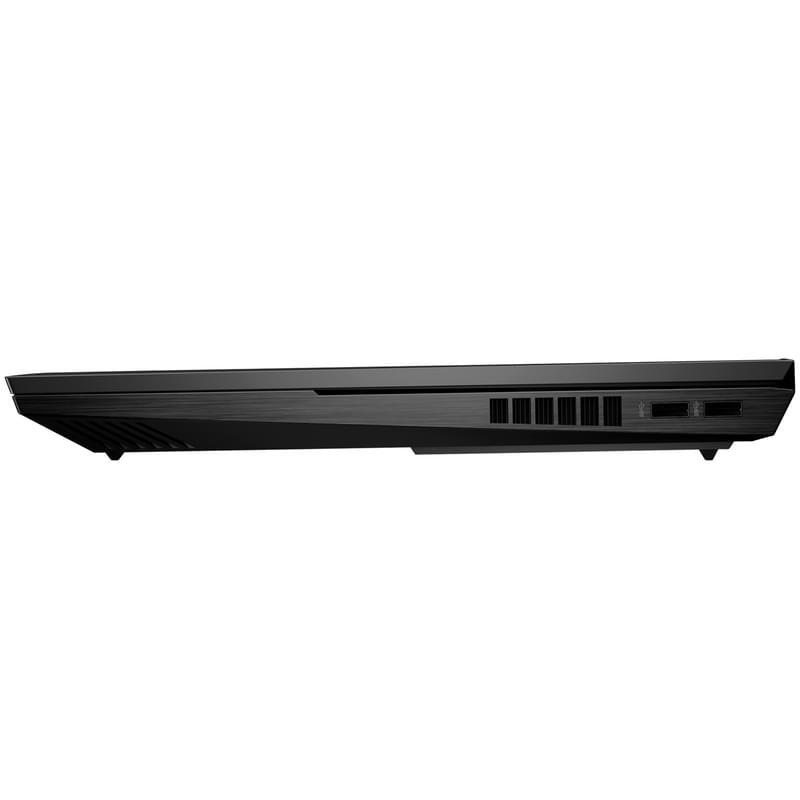 Игровой ноутбук HP Omen 17-CK0007UR i9 11900H / 32ГБ / 1000SSD / RTX3080 16ГБ / Win10 / 17.3 / (4A753EA) - фото #3, Technodom.kz