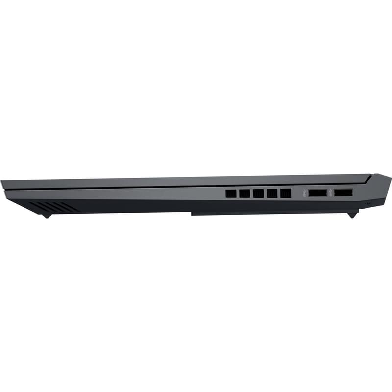 Игровой ноутбук HP Victus 16-E0106UR Ryzen 5 5600H / 8ГБ / 512SSD / RTX3050 4ГБ / 16.1 / Win11 / (64V31EA) - фото #3, Technodom.kz