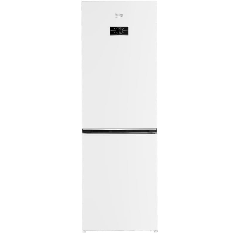 Холодильник Beko B3RCNK362HW - фото #0, Technodom.kz