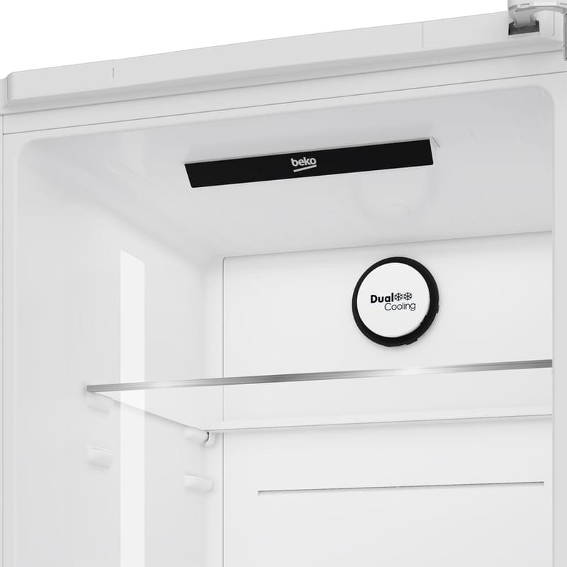 Холодильник Beko B3RCNK362HW - фото #7, Technodom.kz