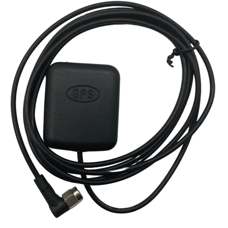 Автомагнитола Android Element-5 7701 DIN 2 - фото #8, Technodom.kz