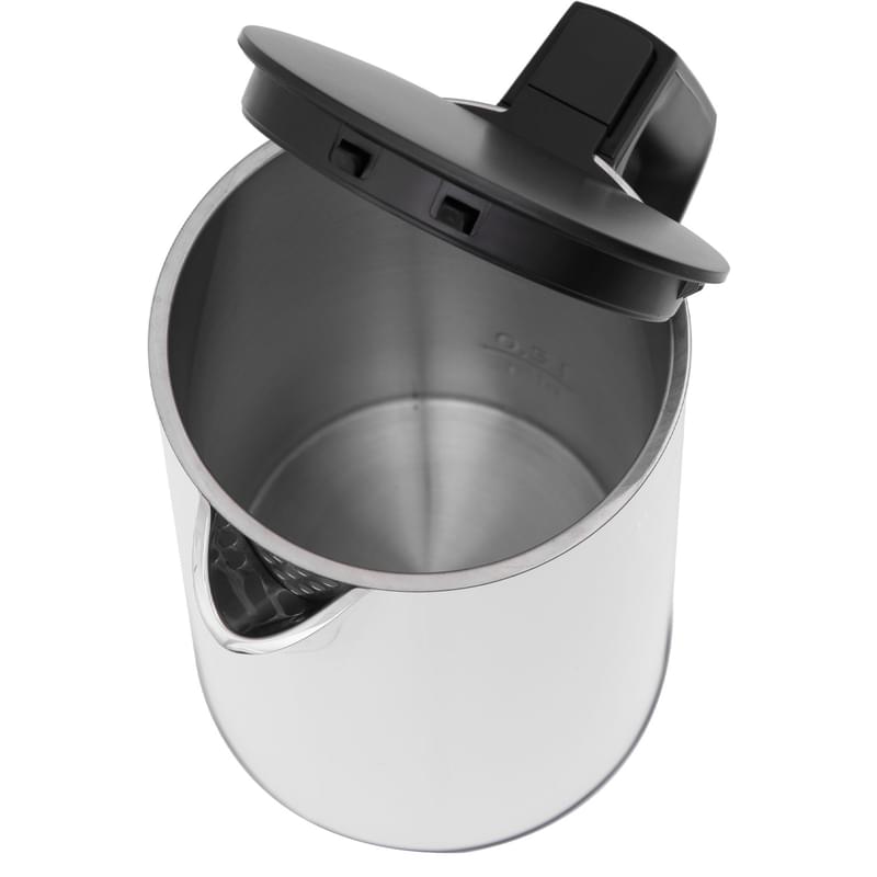 Электрический чайник Midea MK-15H01A2 - фото #5, Technodom.kz