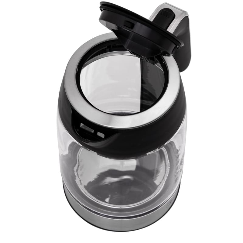 Электрический чайник Midea MK-17G01B - фото #6, Technodom.kz