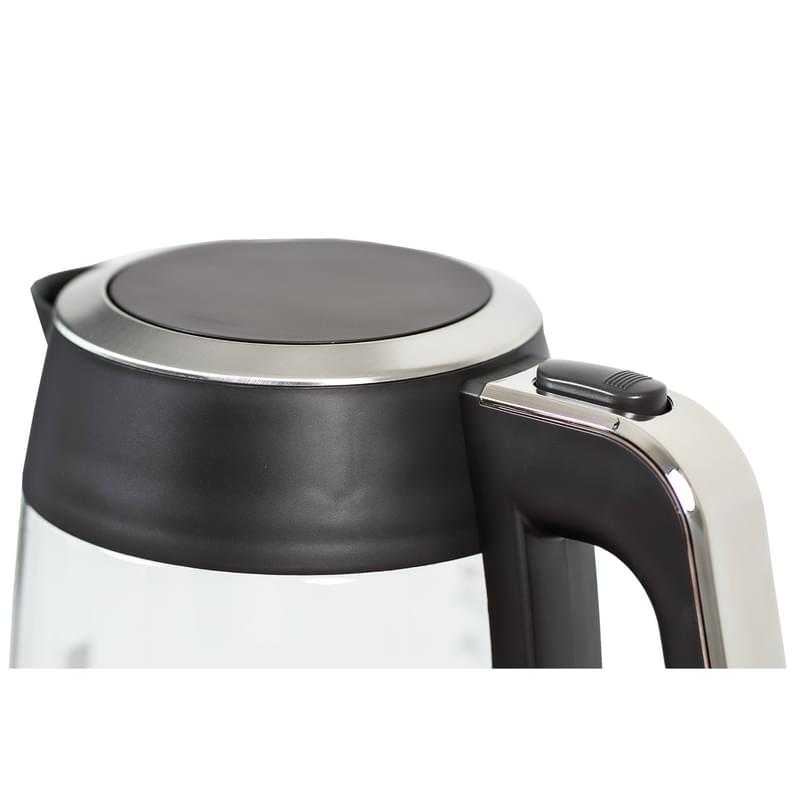 Midea Шәйнегі MK-17G01B - фото #7, Technodom.kz