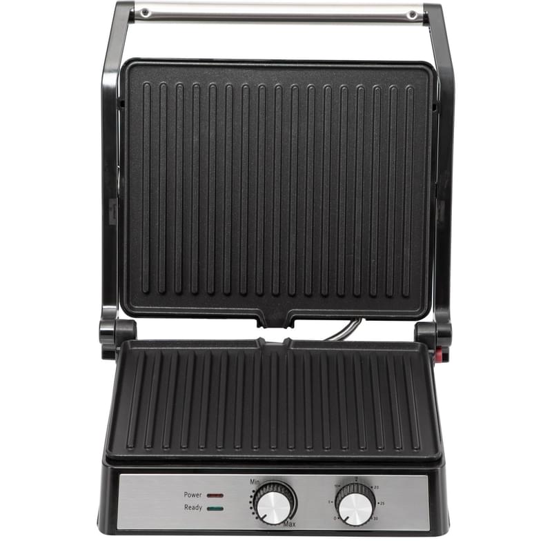 Гриль DAUSCHER DMG-932Grill - фото #1, Technodom.kz