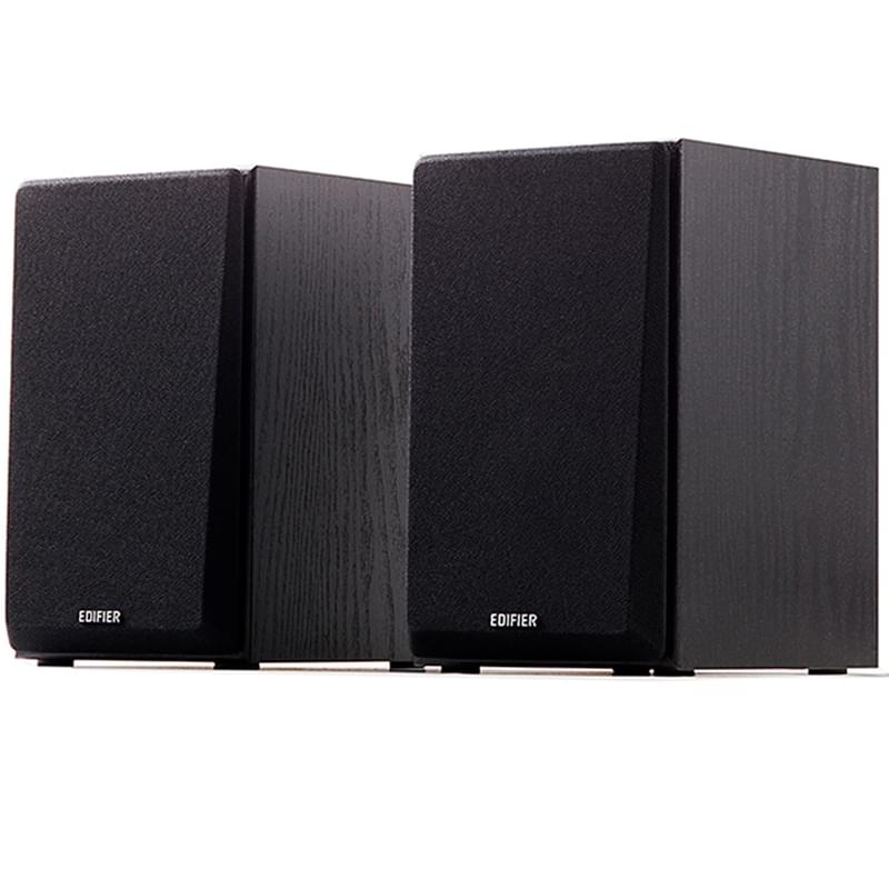 Колонки 2.0 Edifier R980T, Black - фото #2, Technodom.kz