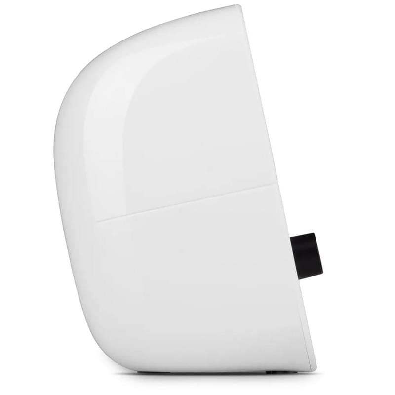 Колонки 2.0 Edifier R12U, White - фото #2, Technodom.kz