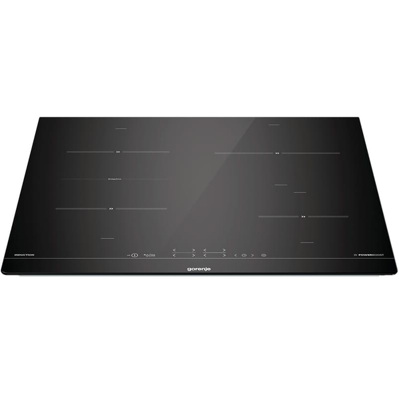 Индукционная варочная панель GORENJE IT643BSC7 - фото #1, Technodom.kz