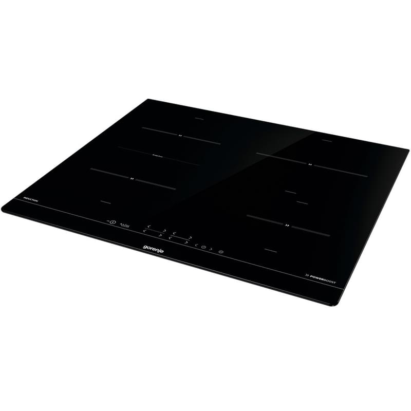 Индукционная варочная панель GORENJE IT643BSC7 - фото #2, Technodom.kz