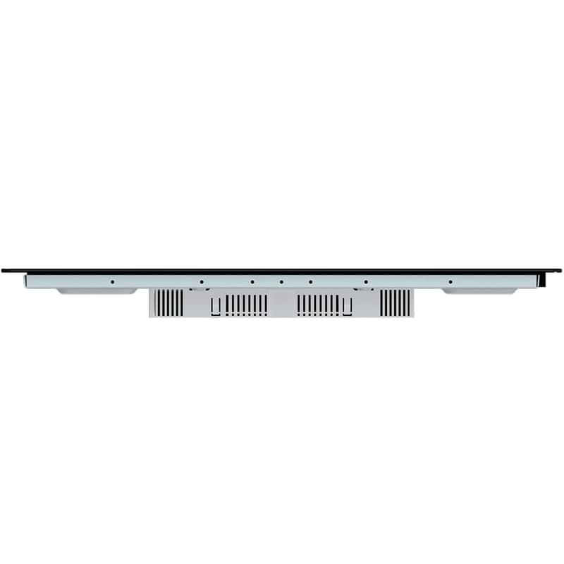 Индукционная варочная панель GORENJE IT643BSC7 - фото #3, Technodom.kz