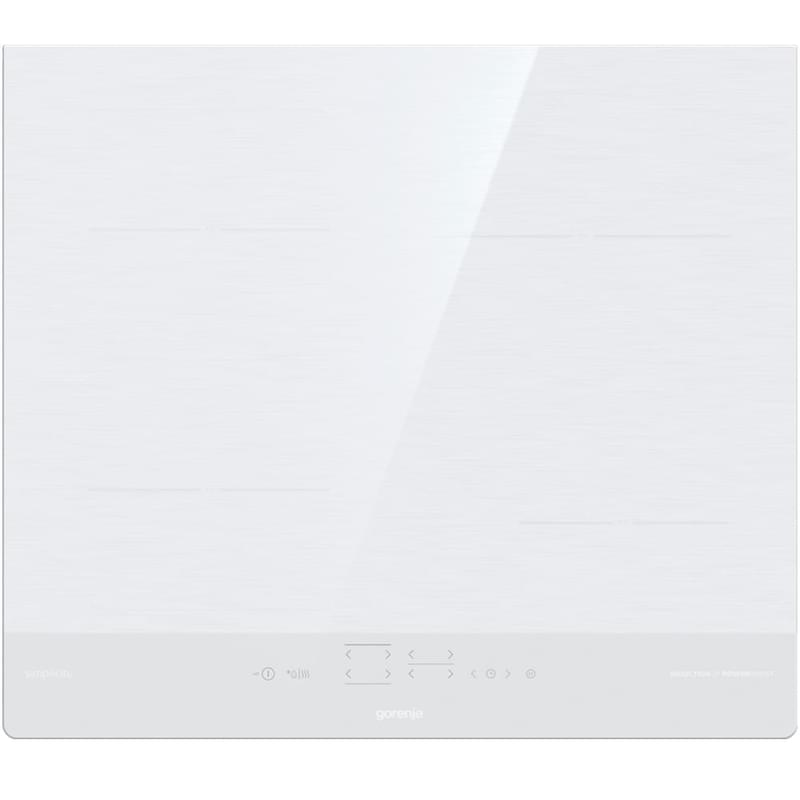 GORENJE IT643SYW7 кіріктірілген индукциялық ас пісіру панелі - фото #0, Technodom.kz