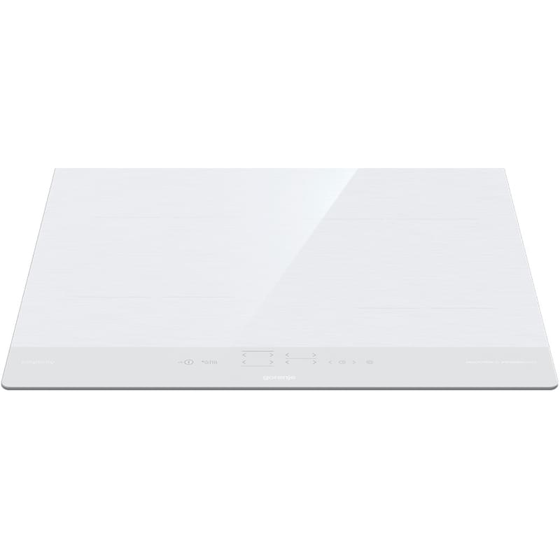 GORENJE IT643SYW7 кіріктірілген индукциялық ас пісіру панелі - фото #2, Technodom.kz
