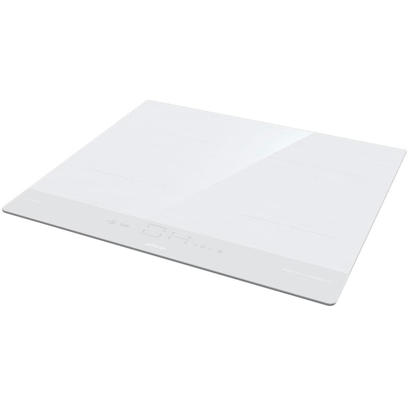 GORENJE IT643SYW7 кіріктірілген индукциялық ас пісіру панелі - фото #3, Technodom.kz