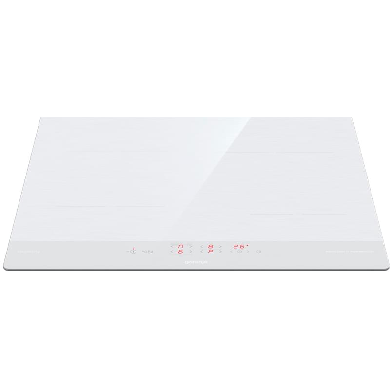 GORENJE IT643SYW7 кіріктірілген индукциялық ас пісіру панелі - фото #4, Technodom.kz