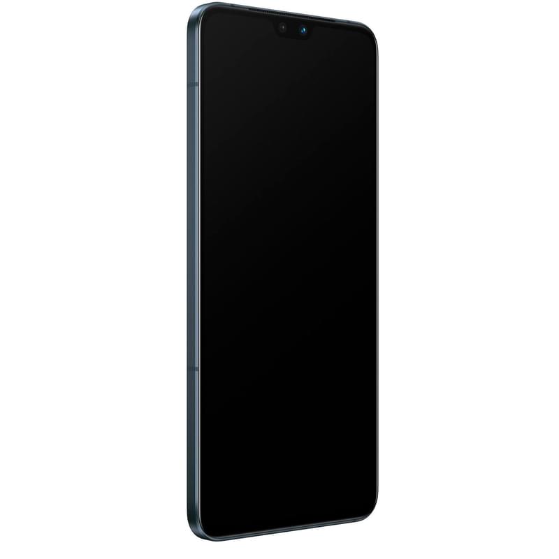 Смартфон Vivo V23 8/128GB Stardust Black - фото #6, Technodom.kz