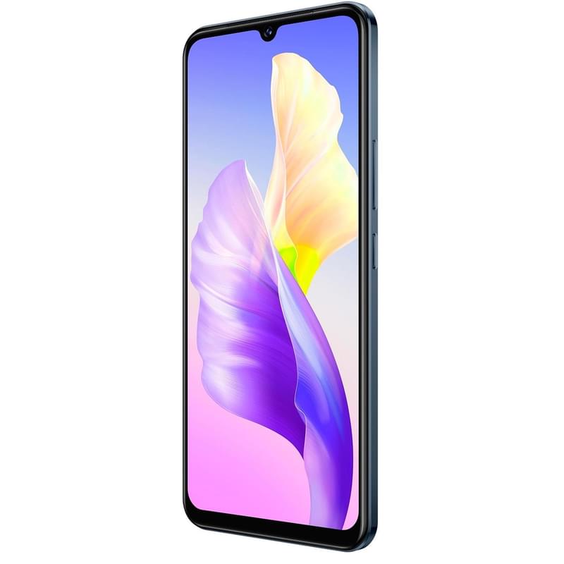 Смартфон Vivo V23e 8/128GB Moonlight Shadow - фото #3, Technodom.kz