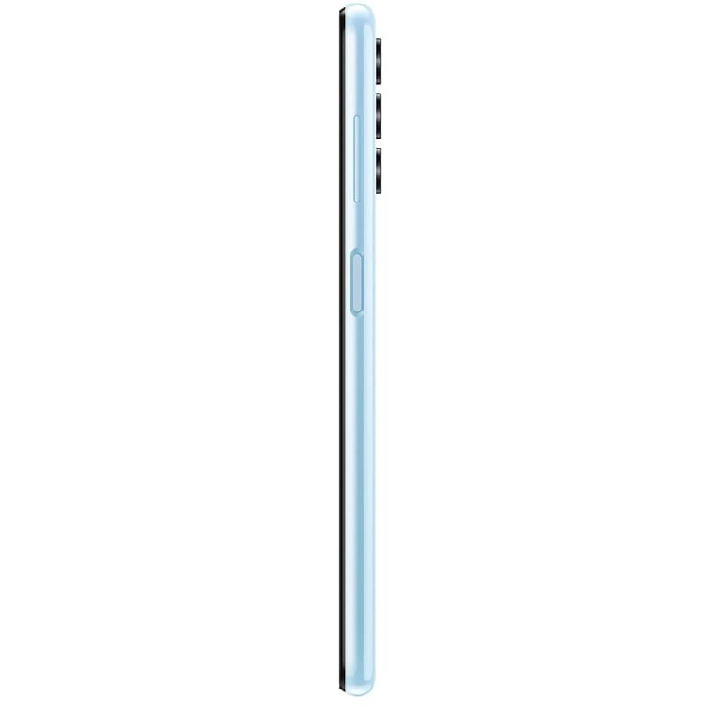 Смартфон Samsung Galaxy A13 4/64GB Blue - фото #8, Technodom.kz