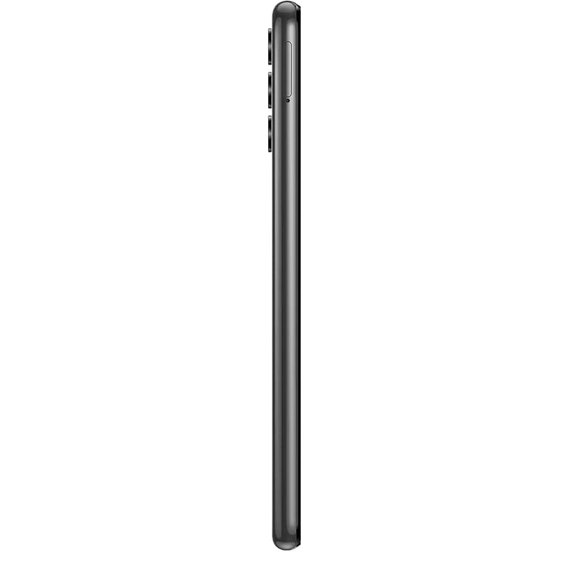 Смартфон Samsung Galaxy A13 4/64GB Black - фото #8, Technodom.kz