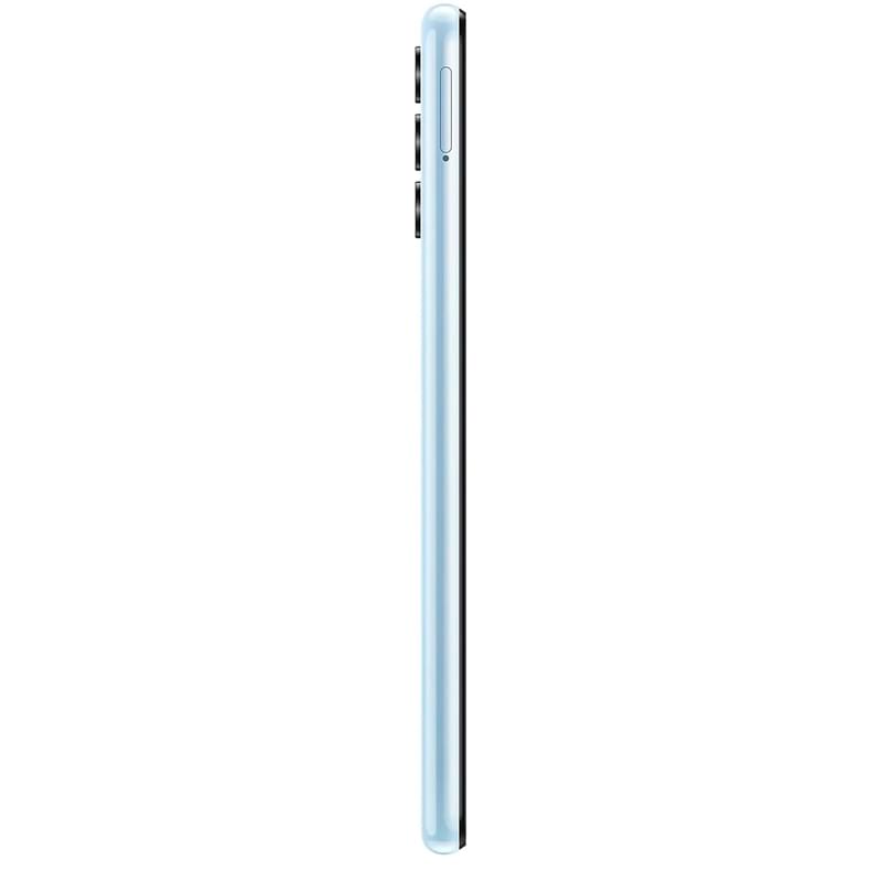Смартфон Samsung Galaxy A13 128GB Blue - фото #7, Technodom.kz