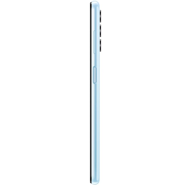Смартфон Samsung Galaxy A13 128GB Blue - фото #8, Technodom.kz