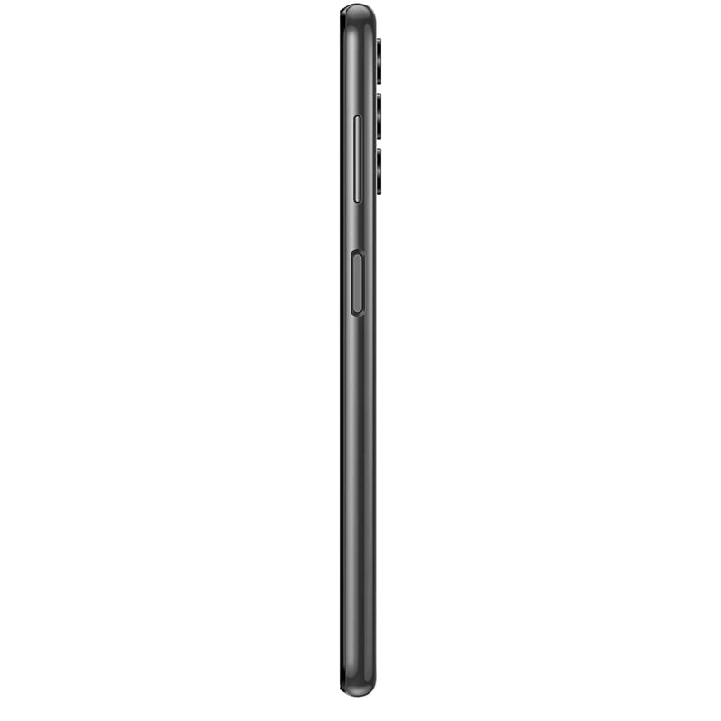 Смартфон Samsung Galaxy A13 4/128GB Black - фото #7, Technodom.kz