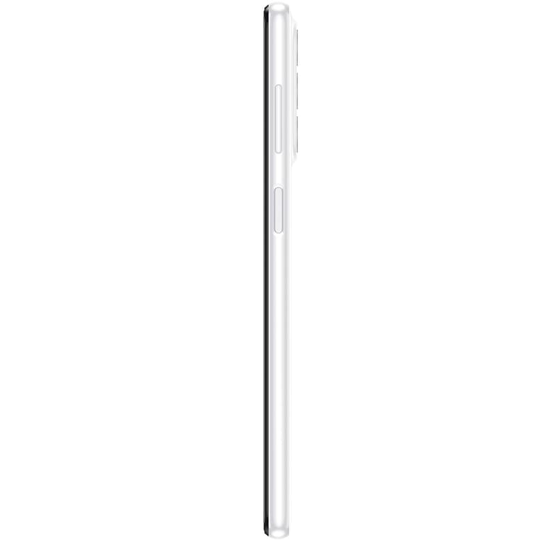 Смартфон Samsung Galaxy A23 4/64GB White - фото #4, Technodom.kz
