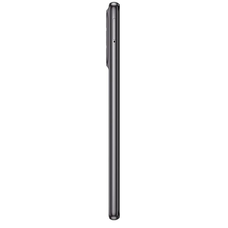 Смартфон Samsung Galaxy A23 6/128GB Black - фото #7, Technodom.kz