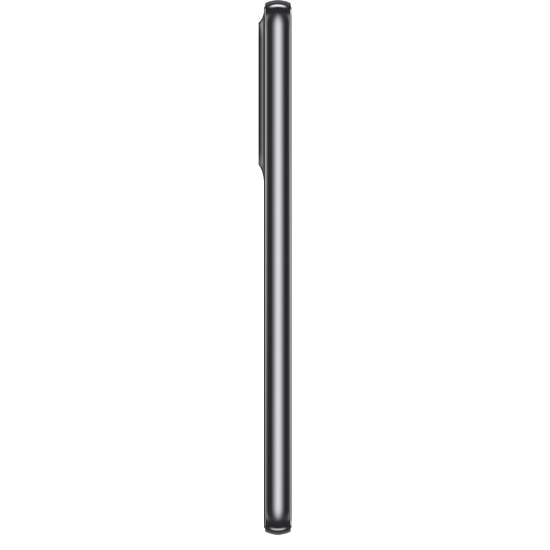 Смартфон Samsung Galaxy A53 6/128GB Black - фото #7, Technodom.kz