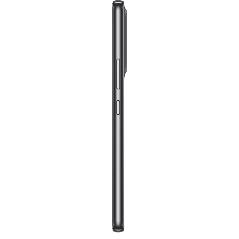 Смартфон Samsung Galaxy A53 6/128GB Black - фото #8, Technodom.kz